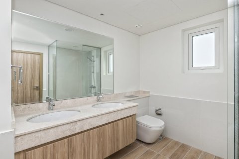 Townhouse de 3 dormitorios en Villanova, UAE No. 163046 4