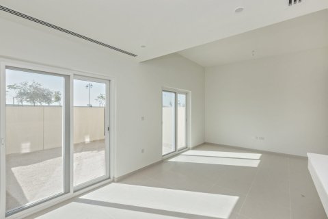 Townhouse de 3 dormitorios en Villanova, UAE No. 163046 6