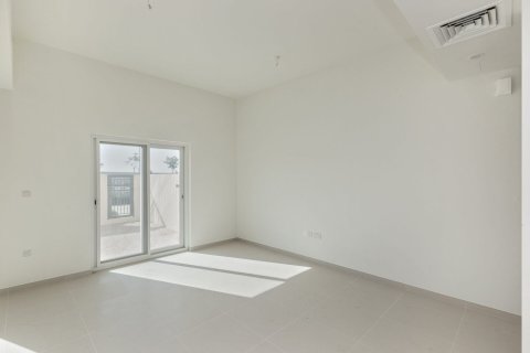 Townhouse de 3 dormitorios en Villanova, UAE No. 163046 9