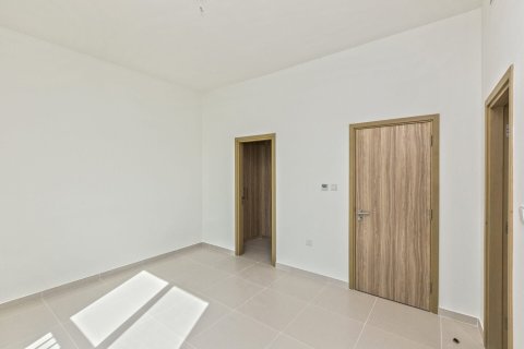 Townhouse de 3 dormitorios en Villanova, UAE No. 163046 22