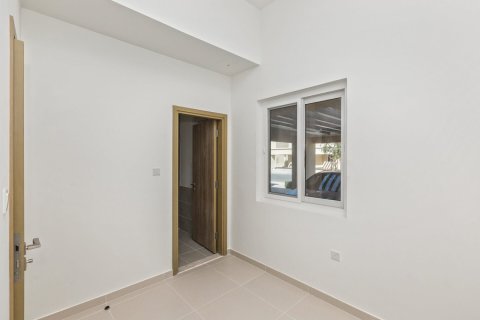 Townhouse de 3 dormitorios en Villanova, UAE No. 163046 17