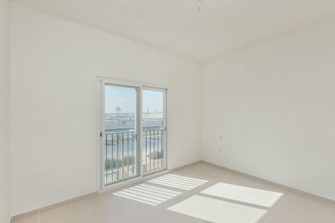 Townhouse de 3 dormitorios en Villanova, UAE No. 163046 21