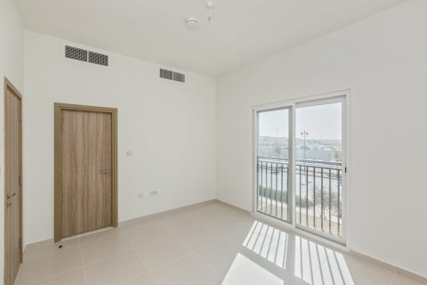 Townhouse de 3 dormitorios en Villanova, UAE No. 163046 3