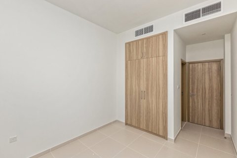 Townhouse de 3 dormitorios en Villanova, UAE No. 163046