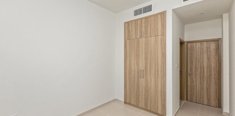 Townhouse de 3 dormitorios en Villanova, UAE No. 163046