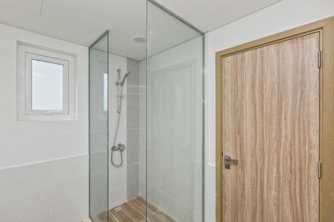 Townhouse de 3 dormitorios en Villanova, UAE No. 163046 5