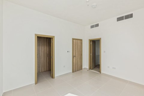Townhouse de 3 dormitorios en Villanova, UAE No. 163046 23