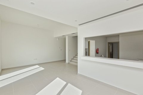 Townhouse de 3 dormitorios en Villanova, UAE No. 163046 12