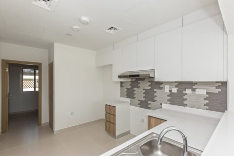 Townhouse de 3 dormitorios en Villanova, UAE No. 163046 13