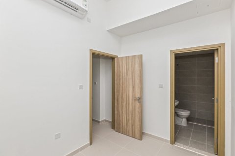 Townhouse de 3 dormitorios en Villanova, UAE No. 163046 16