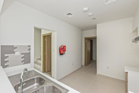 Townhouse de 3 dormitorios en Villanova, UAE No. 163046 14