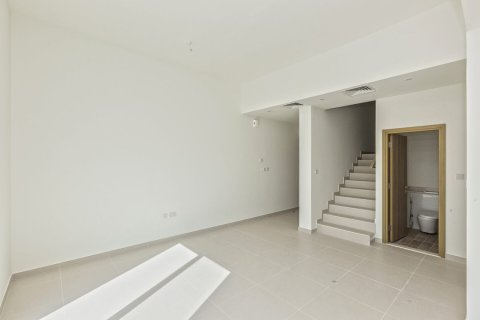 Townhouse de 3 dormitorios en Villanova, UAE No. 163046 7