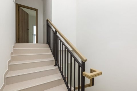 Townhouse de 3 dormitorios en Villanova, UAE No. 163046 19