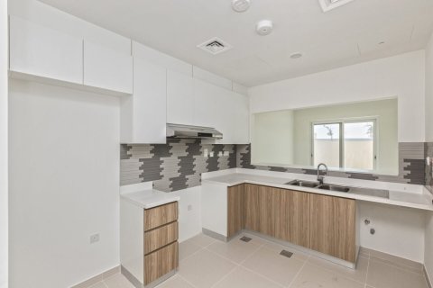 Townhouse de 3 dormitorios en Villanova, UAE No. 163046 15