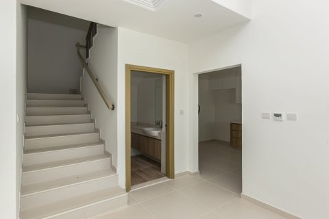 Townhouse de 3 dormitorios en Villanova, UAE No. 163046 10