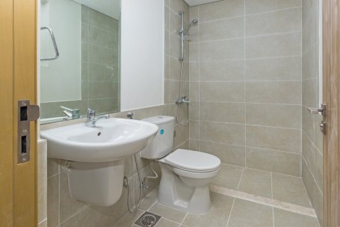 Townhouse de 3 dormitorios en Villanova, UAE No. 163046 18