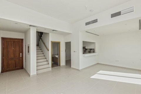 Townhouse de 3 dormitorios en Villanova, UAE No. 163046 8