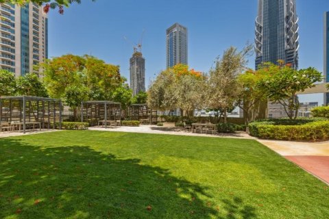 2 bedrooms Apartment in Downtown Dubai (Downtown Burj Dubai), UAE No. 163050 3