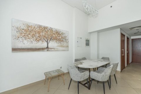 2 bedrooms Apartment in Downtown Dubai (Downtown Burj Dubai), UAE No. 163050 20