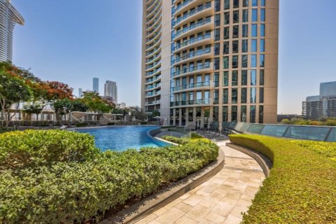 2 bedrooms Apartment in Downtown Dubai (Downtown Burj Dubai), UAE No. 163050 7