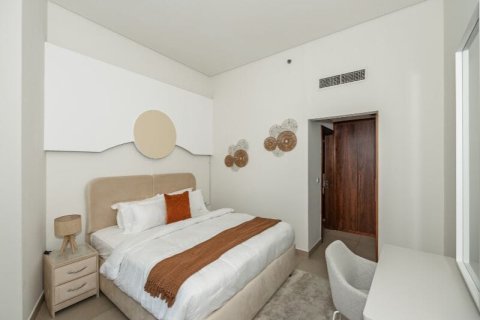 2 bedrooms Apartment in Downtown Dubai (Downtown Burj Dubai), UAE No. 163050 19