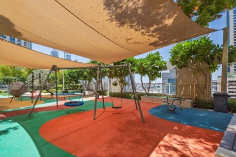 2 bedrooms Apartment in Downtown Dubai (Downtown Burj Dubai), UAE No. 163050 5