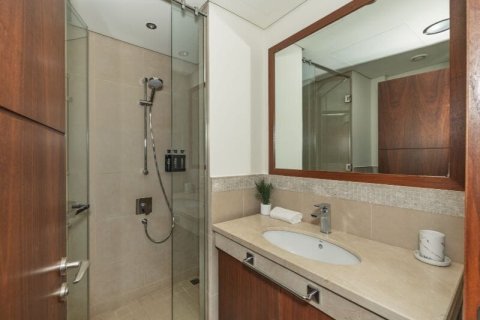2 bedrooms Apartment in Downtown Dubai (Downtown Burj Dubai), UAE No. 163050 17