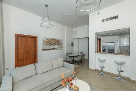 2 bedrooms Apartment in Downtown Dubai (Downtown Burj Dubai), UAE No. 163050 13