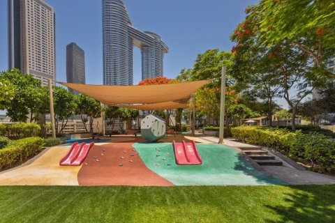 2 bedrooms Apartment in Downtown Dubai (Downtown Burj Dubai), UAE No. 163050 4