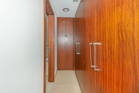 2 bedrooms Apartment in Downtown Dubai (Downtown Burj Dubai), UAE No. 163050 15