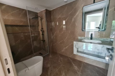 2 bedrooms Apartment in Dubai Land, UAE No. 163049 8