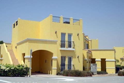 2 bedrooms Apartment in Dubai Land, UAE No. 163049 20