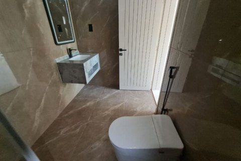 2 bedrooms Apartment in Dubai Land, UAE No. 163049 6