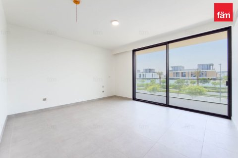 4 bedrooms Villa in Dubai, UAE No. 165475 26