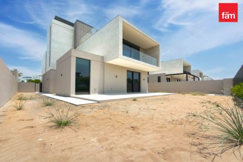4 غرف نوم فيلا في دبي, الإمارات العربية المتحدة رقم 165475