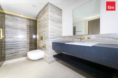 4 bedrooms Villa in Dubai, UAE No. 165475 5