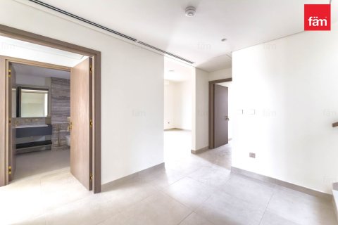 4 bedrooms Villa in Dubai, UAE No. 165475 23