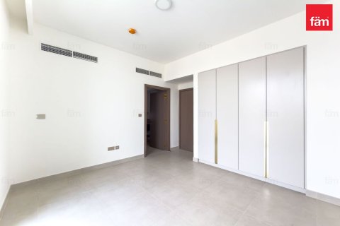 4 bedrooms Villa in Dubai, UAE No. 165475 20