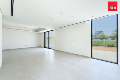 4 bedrooms Villa in Dubai, UAE No. 165475 28