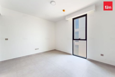 4 bedrooms Villa in Dubai, UAE No. 165475 25