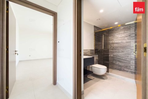 4 bedrooms Villa in Dubai, UAE No. 165475 3