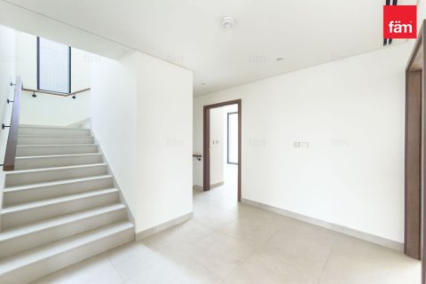 4 bedrooms Villa in Dubai, UAE No. 165475 29