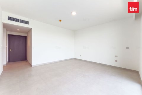 4 bedrooms Villa in Dubai, UAE No. 165475 16