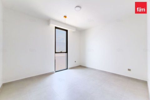 4 bedrooms Villa in Dubai, UAE No. 165475 14