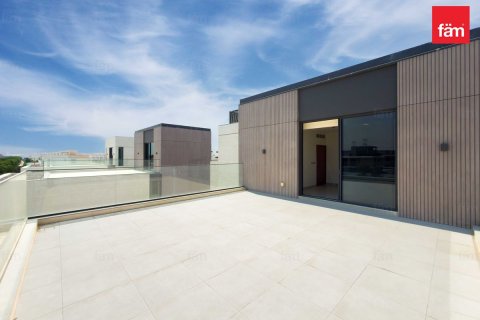 4 bedrooms Villa in Dubai, UAE No. 165475 8