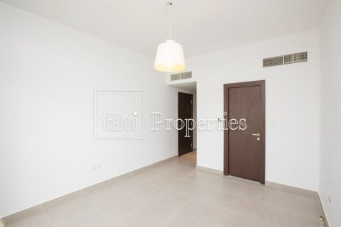 3 bedrooms Townhouse in Dubai, UAE No. 165474 8