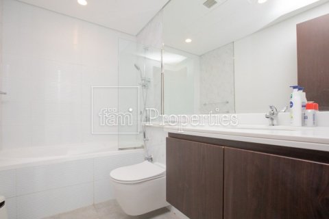 3 bedrooms Townhouse in Dubai, UAE No. 165474 10