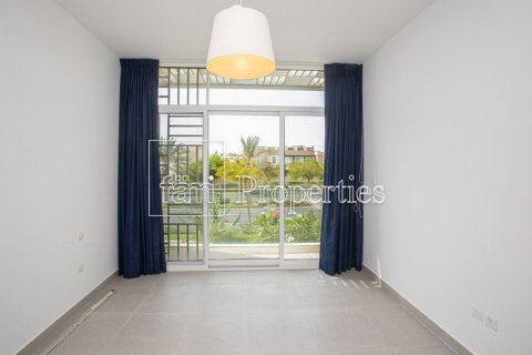 3 bedrooms Townhouse in Dubai, UAE No. 165474 12