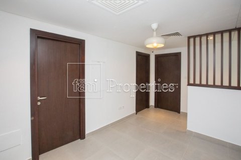 3 bedrooms Townhouse in Dubai, UAE No. 165474 15