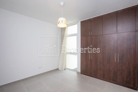3 bedrooms Townhouse in Dubai, UAE No. 165474 9